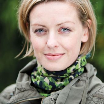 JML Bandarf Camouflage Multi-Wear Scarf and Face Covering – 2 Pack Breathable Seamless Bandana Mask