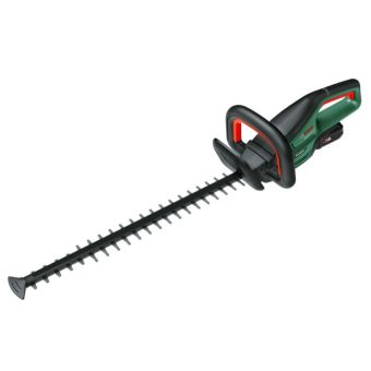 Bosch Universal Hedge Cut 18V-50