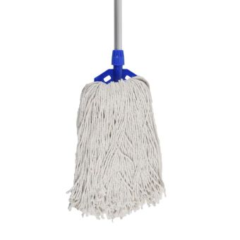 Kentucky Complete With Handle & Clip – Super 16oz