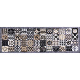 Kitchen Tile Mat - 50 x 150xm