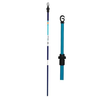 Kingfisher Clothes Line Prop