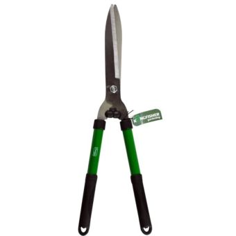 Kingfisher Standard Hedge Shears 21 inch