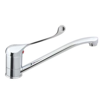 Kitchen Tap Prince P-20 Medic 