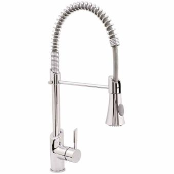 Kitchen Mixer Tap - Aphrodite