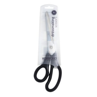 Korbond Dressmaking Scissor 9''