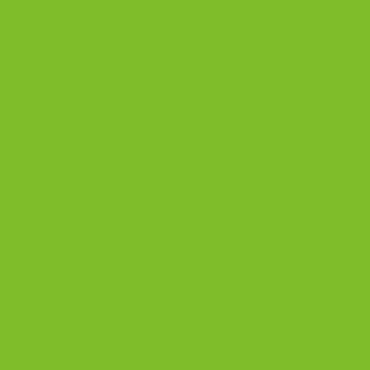 Fleetwood Cool Colours Washable Soft Sheen Paint Laser Beam 75ML