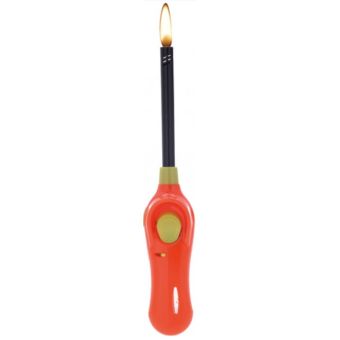 Candle / Gas Lighter - 21cm