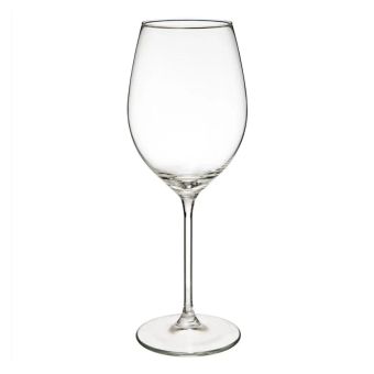 Lina Wine Glass 41cl