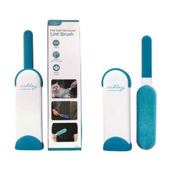 Lint Brush Pet Hair Remover