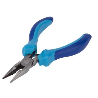 Mini Long Nose Pliers (