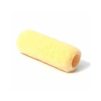 9" Long Pile Paint Roller Sleeve