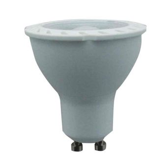 Lyveco 3W GU10 LED Lamp - Daylight