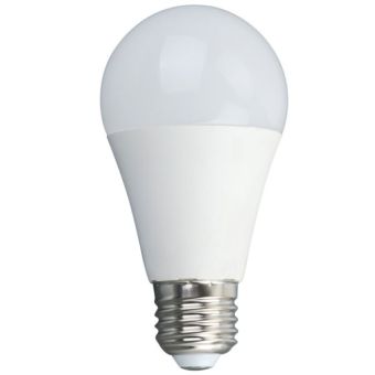 Lyveco ES LED 240v A60 806ln 4000k Natural White 10w