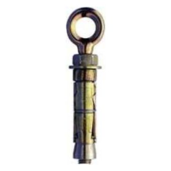 M6 Eye Bolt (Rawlbolt®)