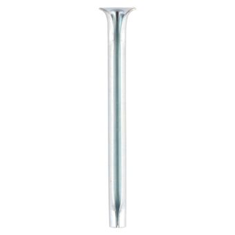 M6x 60 Express Nails