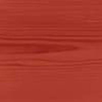 Ronseal Satin 5 Year Woodstain - Mahogany 750ml