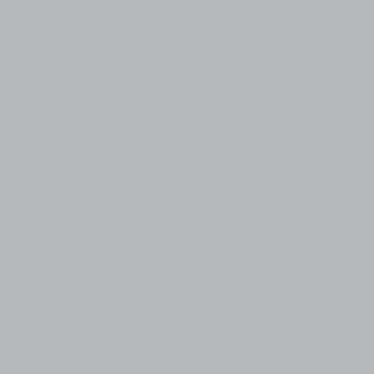 Johnstones Kitchen & Bathroom Midsheen Paint - Manhattan Grey 2.5L