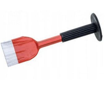 Masonry Chisel - 230 x 60 mm