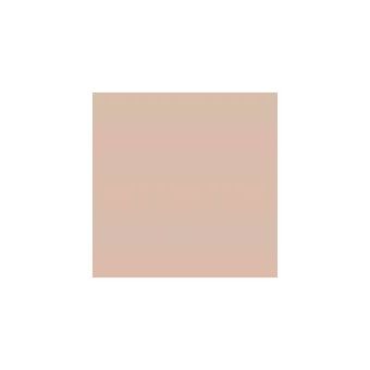 Touch Up Pen Med Oak