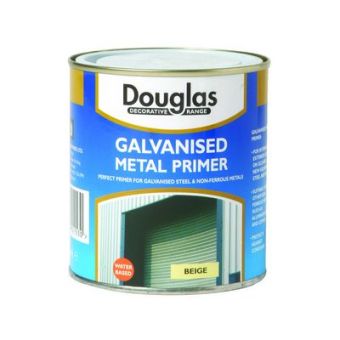 500 Ml Galv Primer