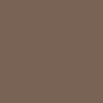 Johnstone's Matt Emulsion Tester - Mocha 75ml