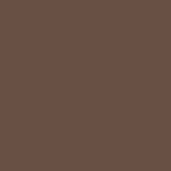 Johnstones Mocha S/sheen 2.5l