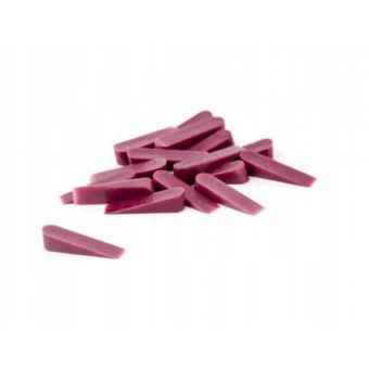 Mount Wedge Large - 30 pieces