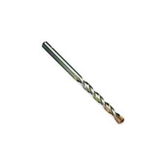 6.0x150 Multi Purpose Drill Bit