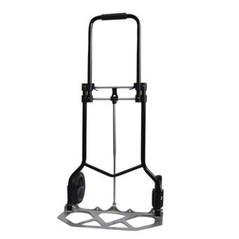 Multi Purpose Folding Sack Truck