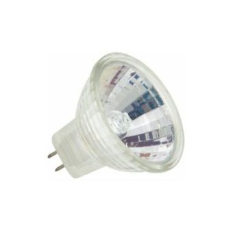 MR11 Lamp - 12v 20w