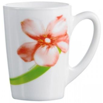 Mug Sweet Impression