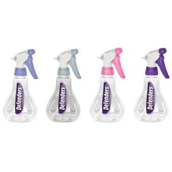 Multi-Purpose Sprayer 330ml - Assorted Colours