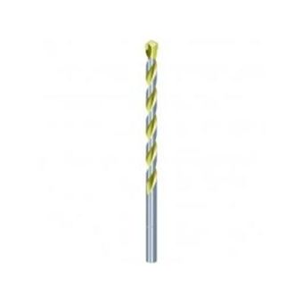 7.0 x 150mm Multi Purpose Drill Bit