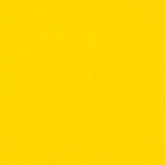 Mustard Yellow Gloss Self Adhesive Contact 1m x 45cm