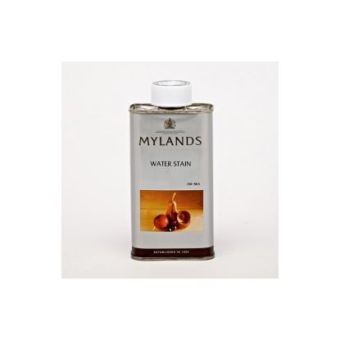 250ml-black-acrylic-wood-stain-equiv-to-35-96-litre-image-1