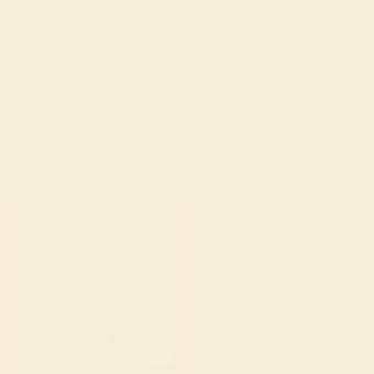 Dulux Interior Easycare Satinwood Waterbased Paint - Nearly White 750ml