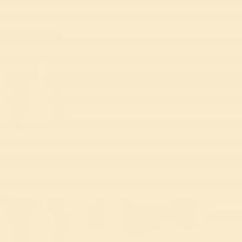 Dulux Interior Easycare Satinwood Waterbased Paint - Original Cream 750ml