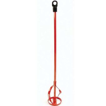 Paint & Cement Paddle