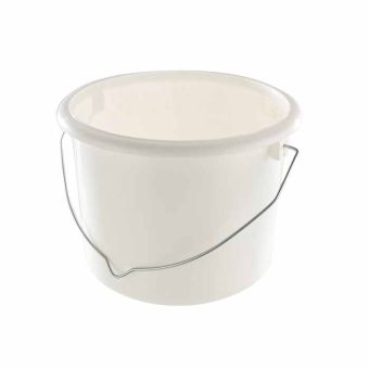 Paint Kettle / Scuttle - 1L