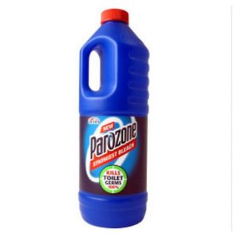 Parozone Strongest Bleach 2L Original