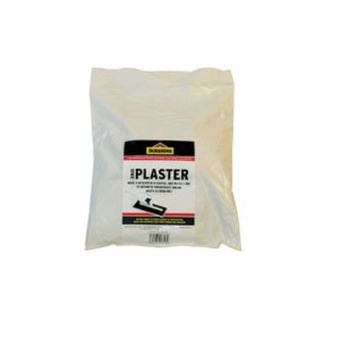 3kg Patching Plaster