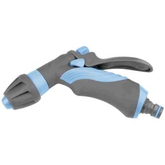 Draper Pastels 6 Pattern Adjustable Spray Gun