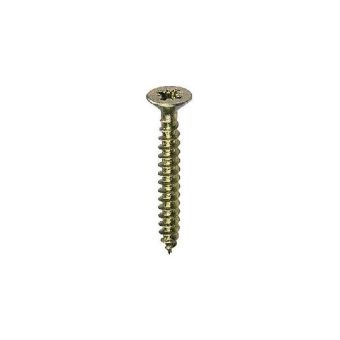 stylus-pozi-fixing-screws-m4-x-35-box-200