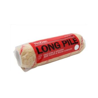 Prodec Long Pile Tiger Sleeve