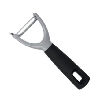 Veg Peeler Y-shape