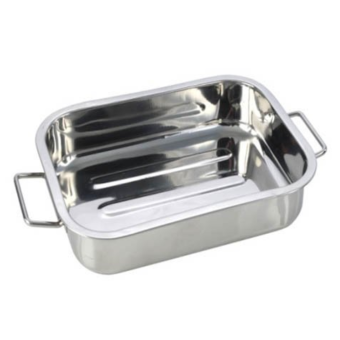 Pendeford Roasting Tray 35cm