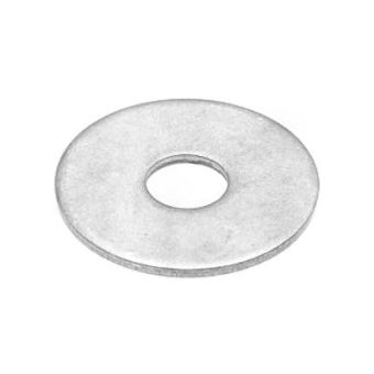 Penny Washers 8mm x 25mm (Pack of 18)