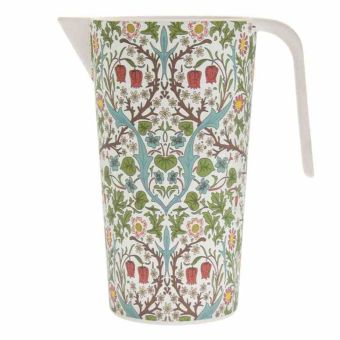 Blackthorn Bamboo Large Jug