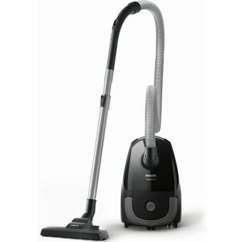 Philips 2000 Series Powergo Bagged vacuum cleaner