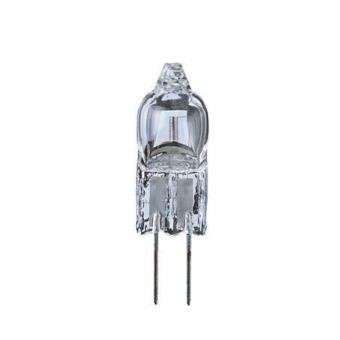 Philips Capsule 20W G4 12V CL 4000h